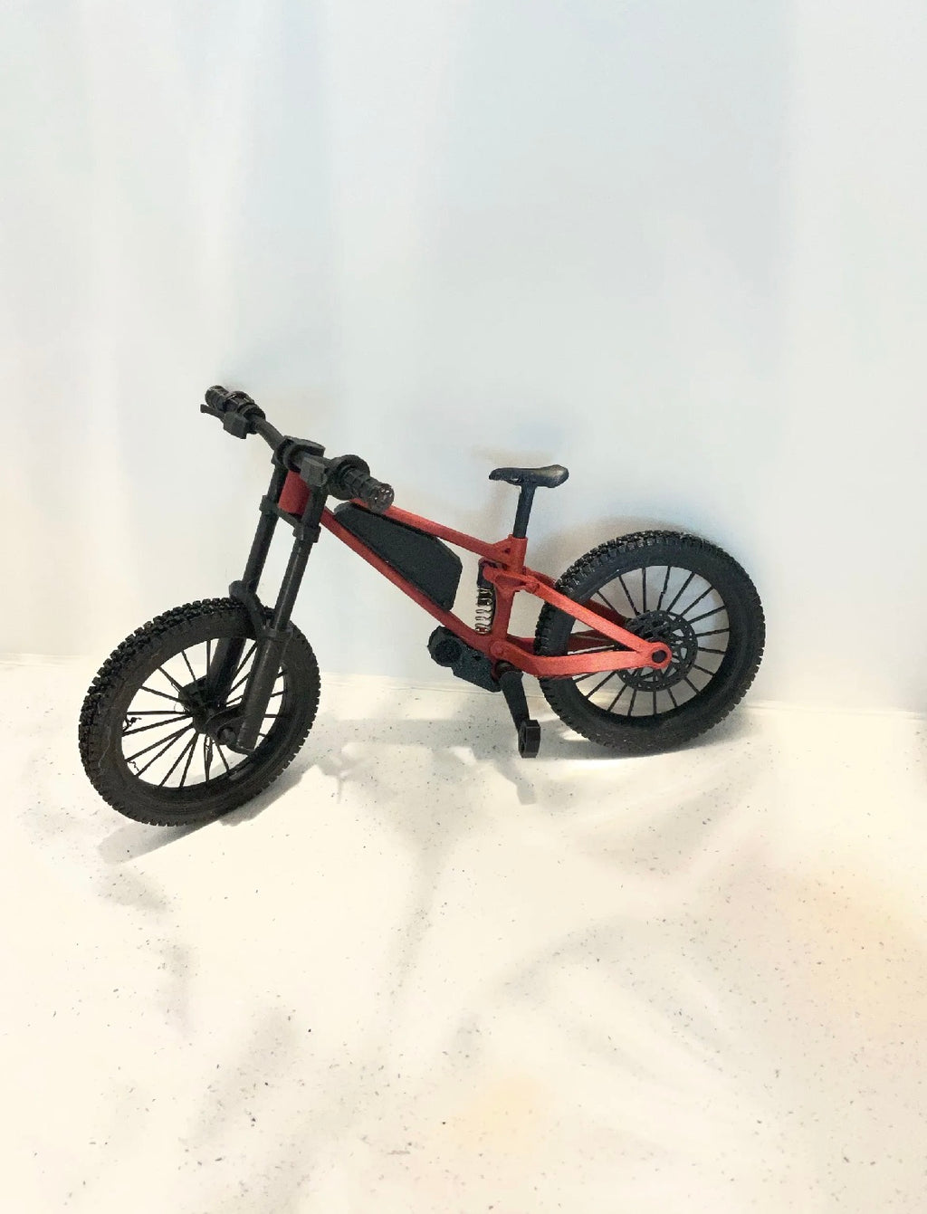 Mini Bonnel 775 Mx