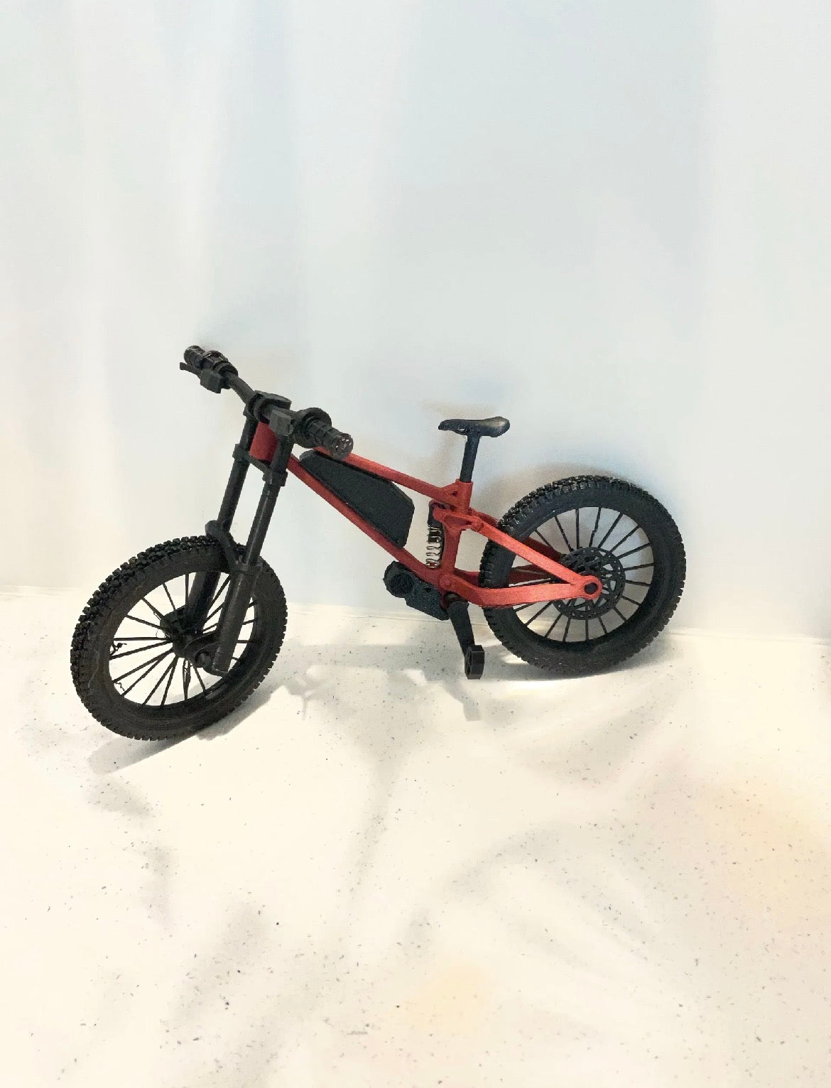 Mini Bonnel 775 Mx