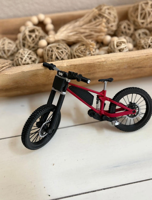 Mini Bonnel 775 Mx