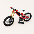 Mini Bonnel 775 Mx