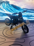 MiniSurron.US V1 Sticker Packs