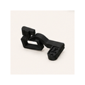 Upgrade - Mini LBX Foot Brake