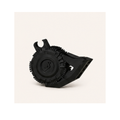 Upgrade - Mini LBX EBMX Motor Upgrade
