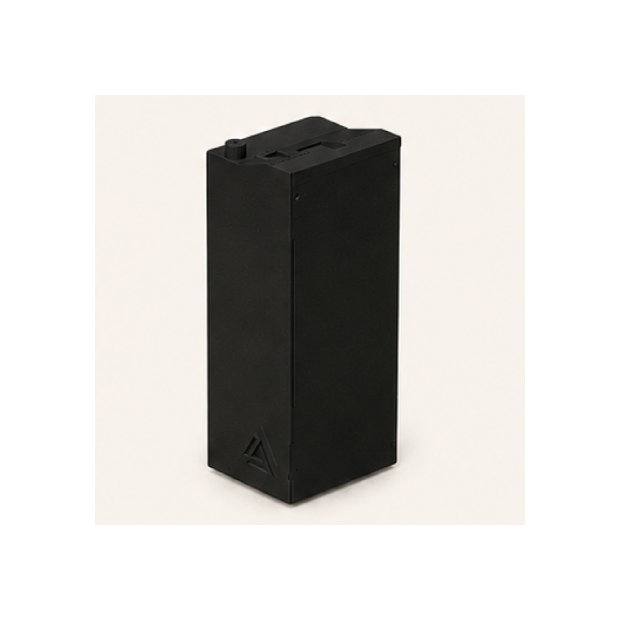Upgrade - Mini LBX Chi Battery