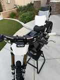 Motocutz Type Plate (Full Sized)